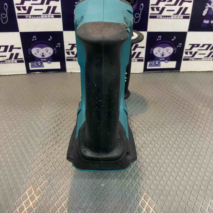 【中古品】マキタ(makita) コードレスハンマドリル HR244DZ【所沢店】