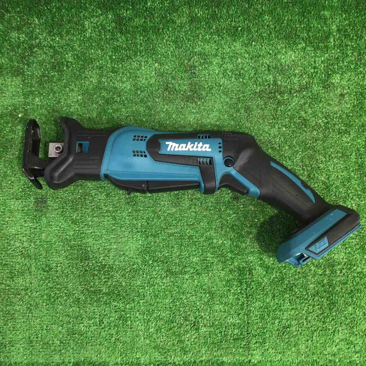 マキタ(makita) コードレスレシプロソー JR184DZ【町田店】