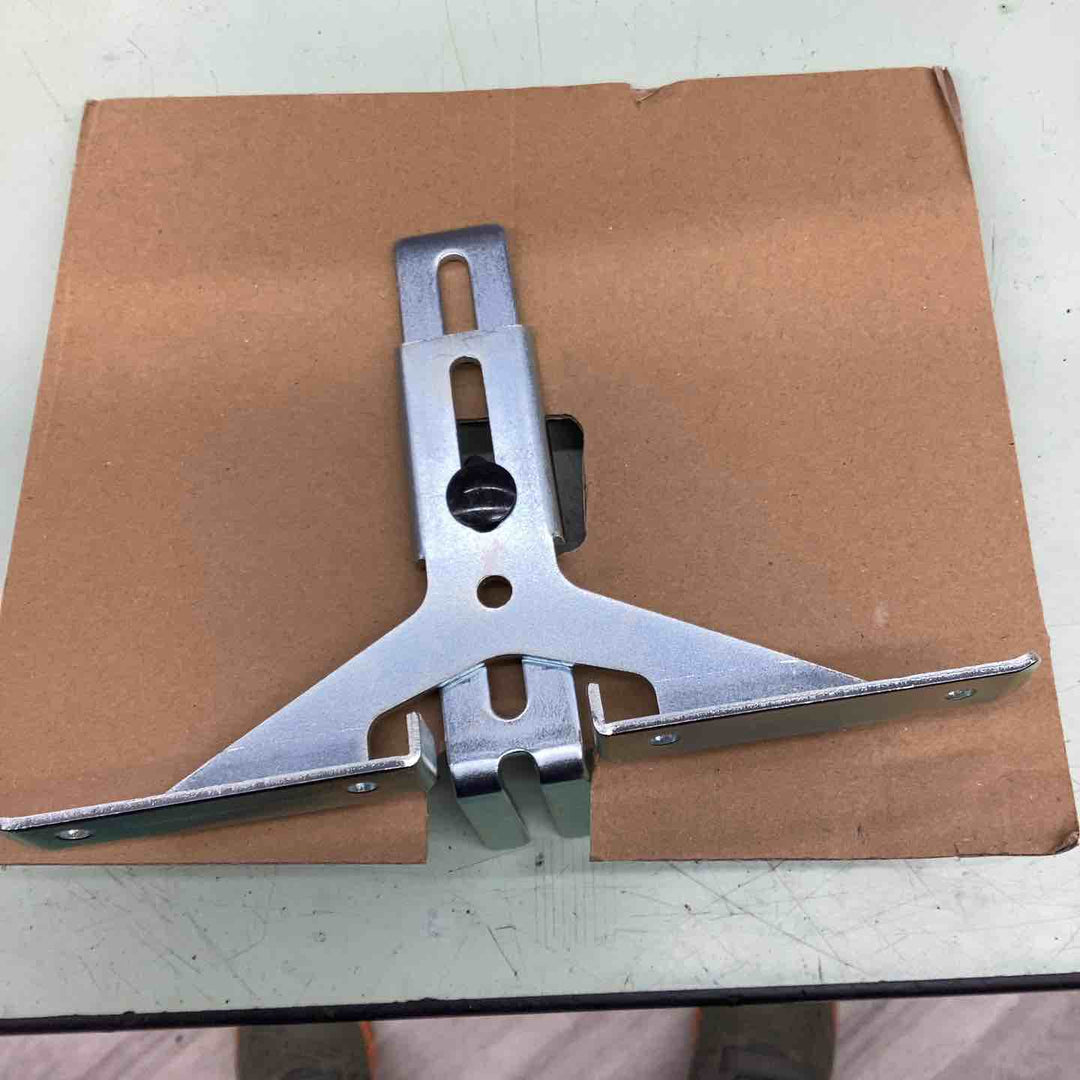 ◇リョービ(RYOBI) トリマ MTR-42【越谷店】