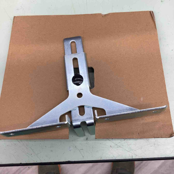 ◇リョービ(RYOBI) トリマ MTR-42【越谷店】