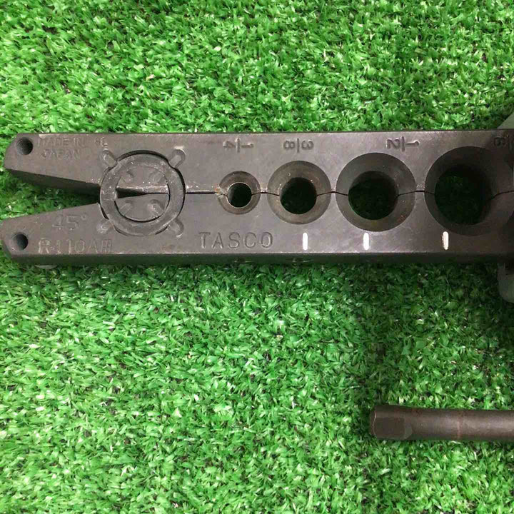 ◇TASCO (タスコ) フレアツール TA550NB【町田店】