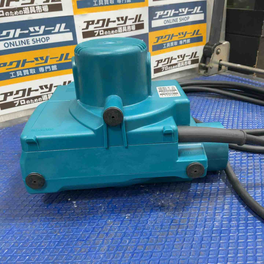 ★マキタ(makita) 小型集じん機 乾式 450(P)【草加店】
