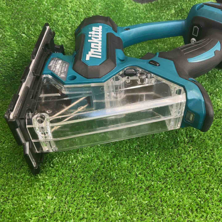 ★マキタ(makita) コードレスボードカッタ SD180DZ【草加店】