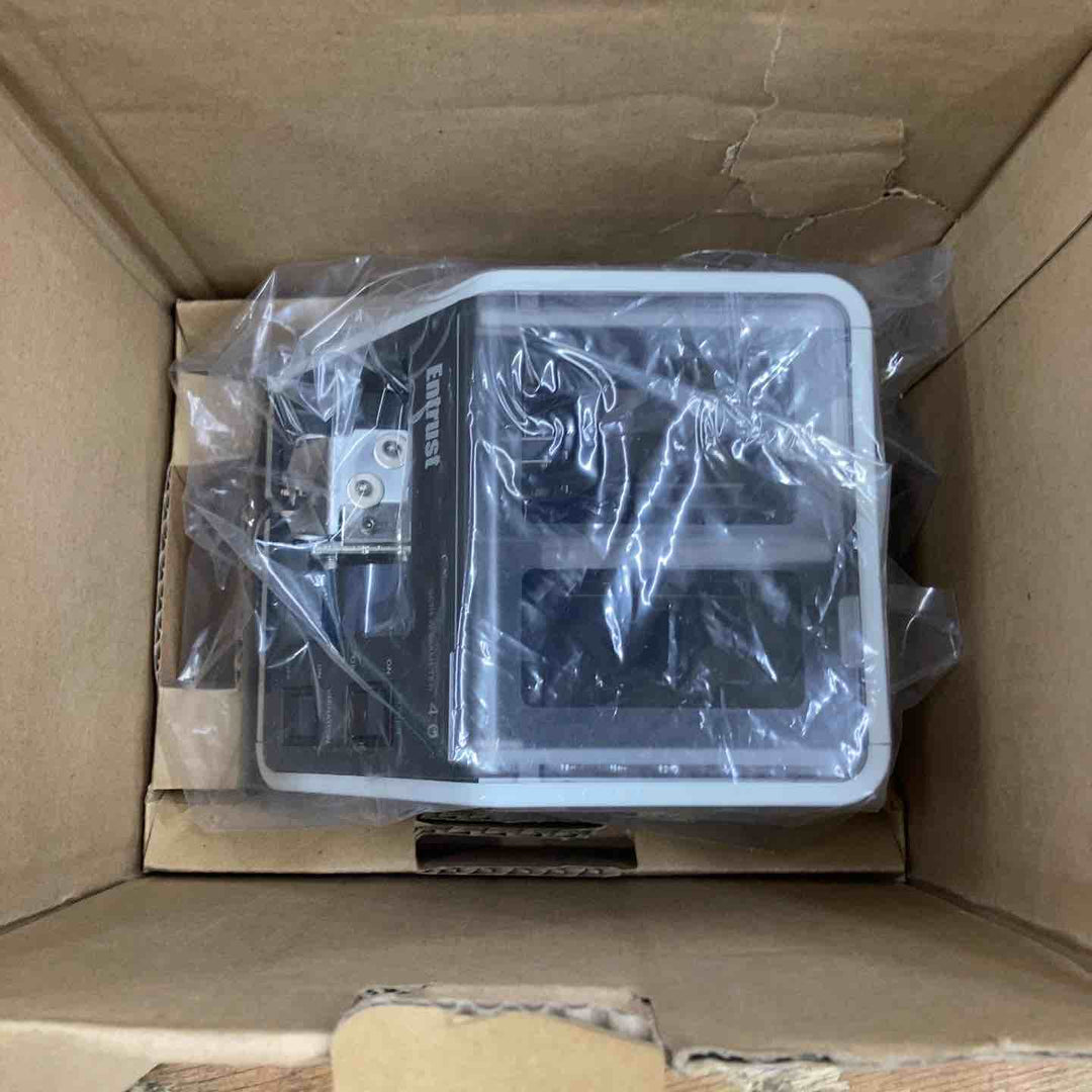 ◇SUS ネジ自動供給機 FK-540【柏店】
