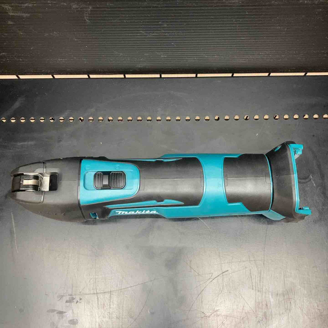 ★マキタ(makita) コードレスマルチツール TM51DZ【川越店】