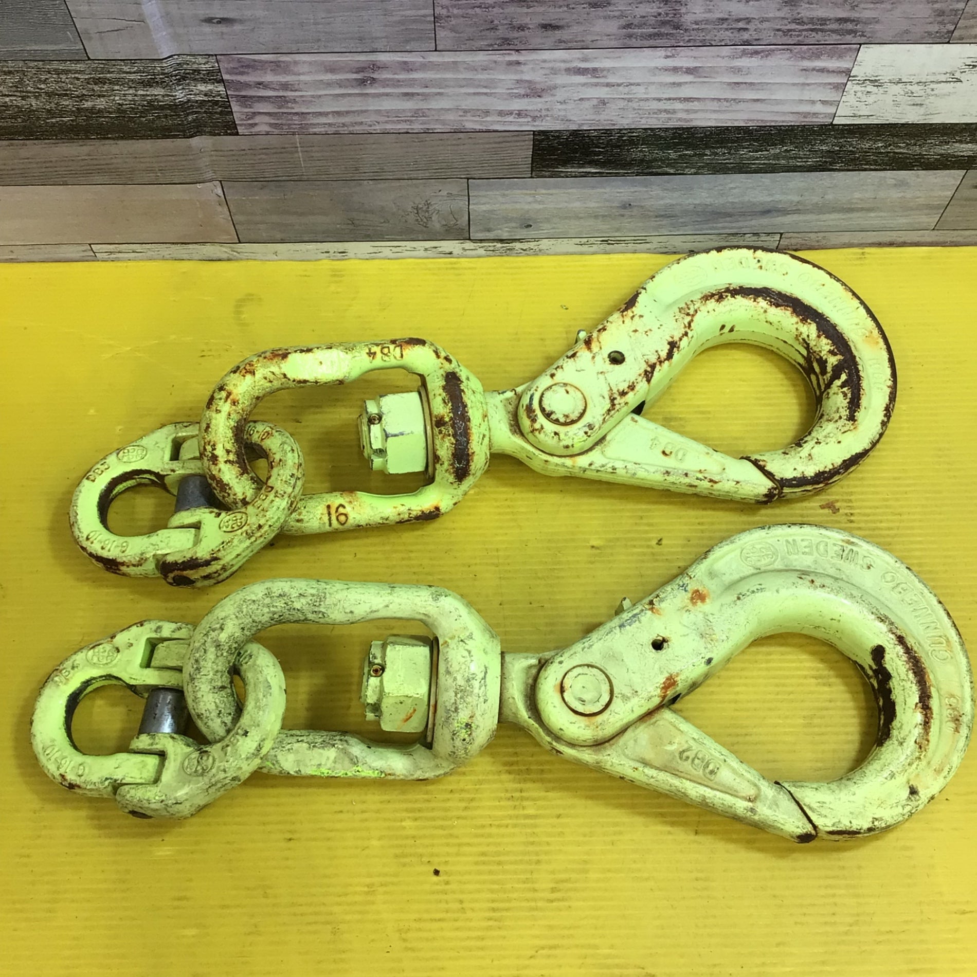 工具その他 – タグ 