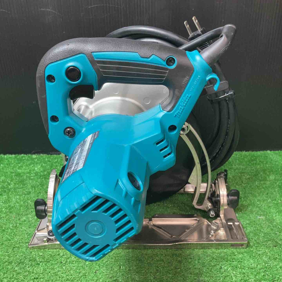 ★マキタ(makita) 電子マルノコ HS6302【岩槻店】