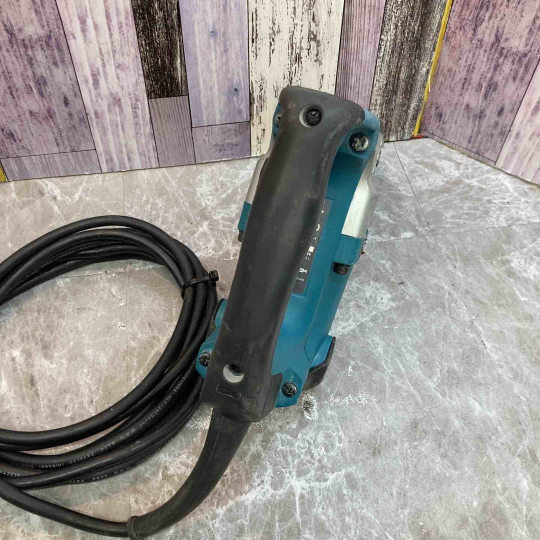 ★マキタ(makita) 電動ハンマ HM0830【八潮店】