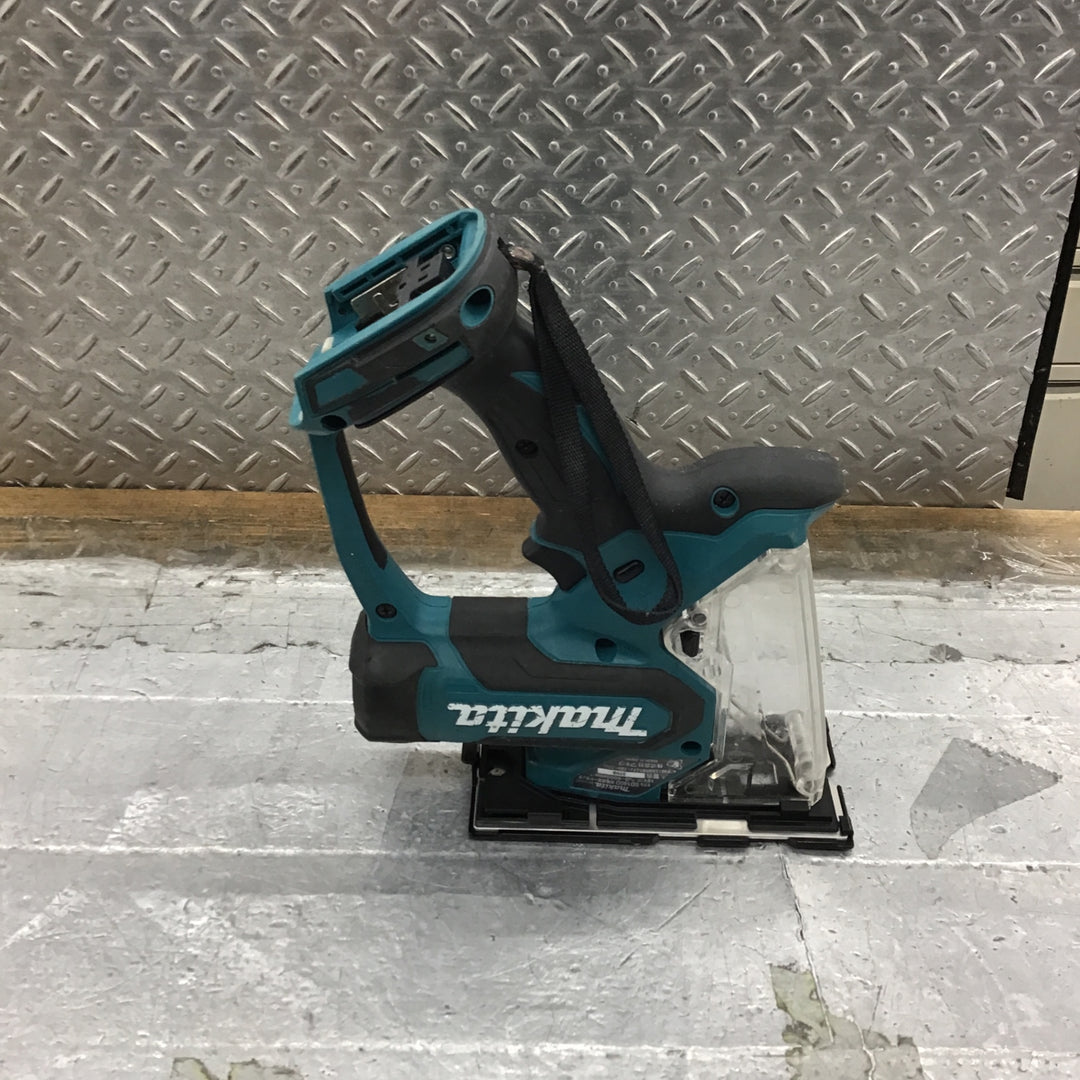 ★マキタ(makita) コードレスボードカッタ SD180DZ【所沢店】