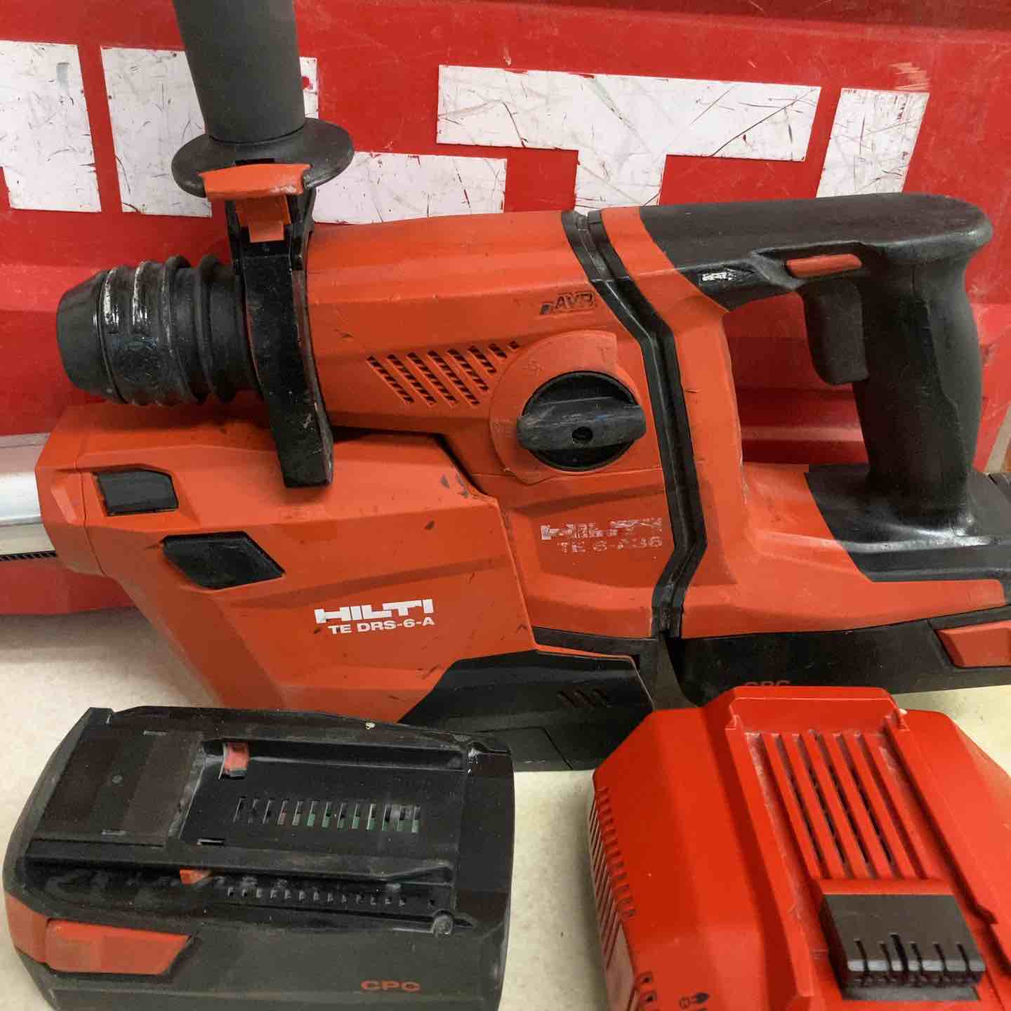 ヒルティ(Hilti) – アクトツールオンラインショップ ヒルティ(Hilti) – アクトツールオンラインショップ