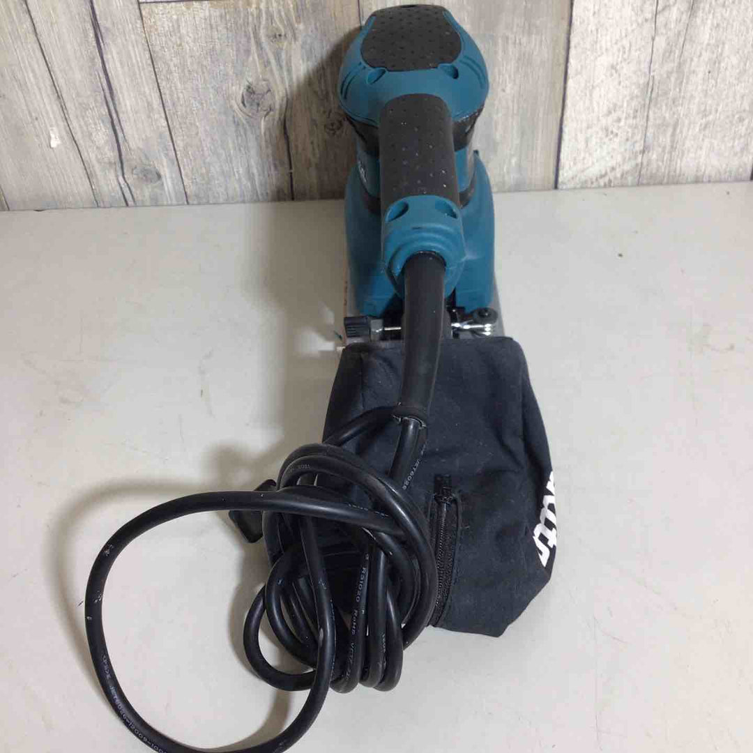 ☆マキタ(makita) 仕上サンダ BO3710【戸田店】