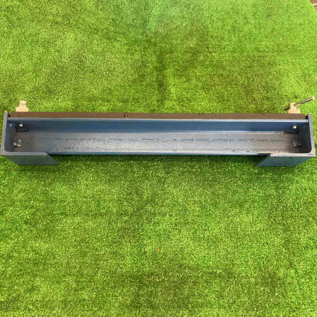【中古美品】 ホーザン/HOZAN 板金折り曲げ機・K-130 【桶川店】
