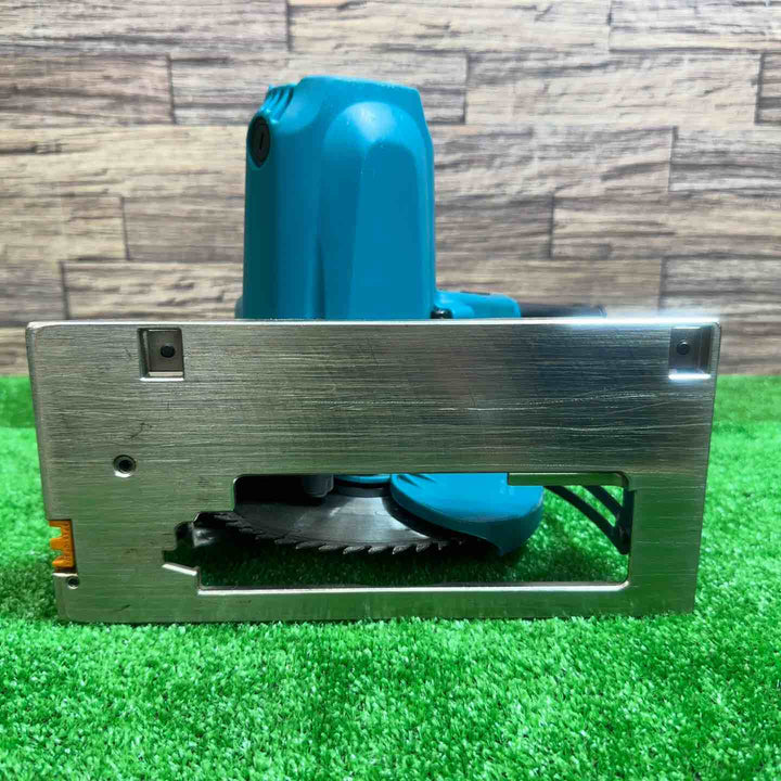 ★マキタ(makita) 165mm電気マルノコ 5637BA【桶川店】