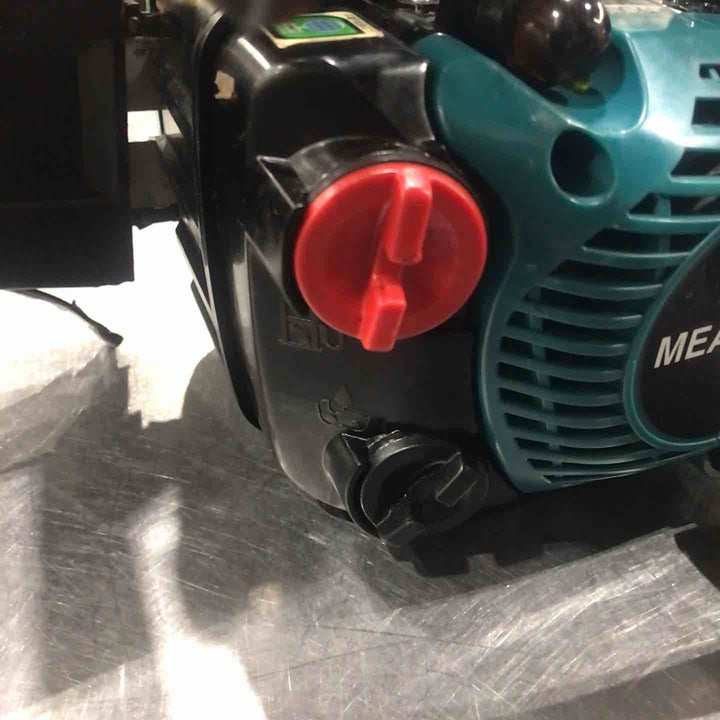 ☆マキタ(makita) エンジンチェーンソー MEA3110TM【川口店】