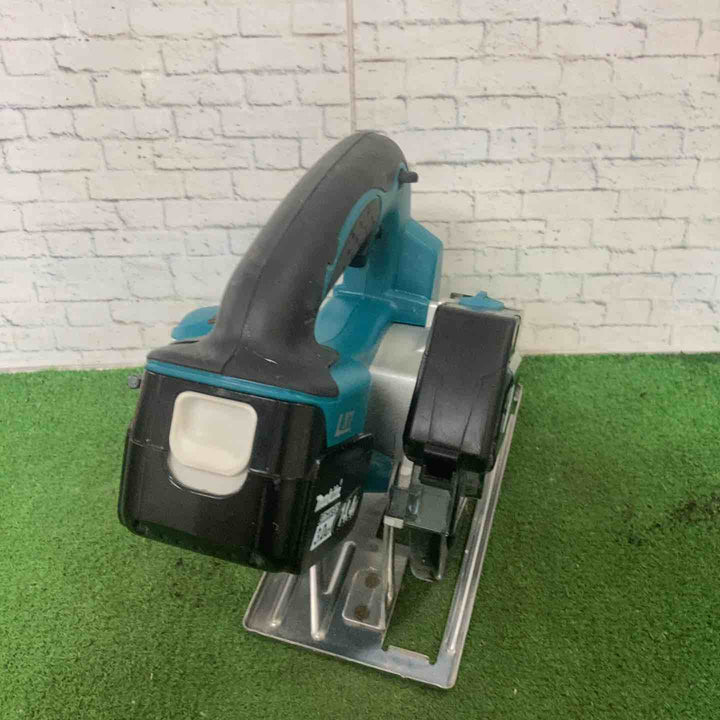☆マキタ(makita) コードレスチップソーカッタ CS540DZ【町田店】