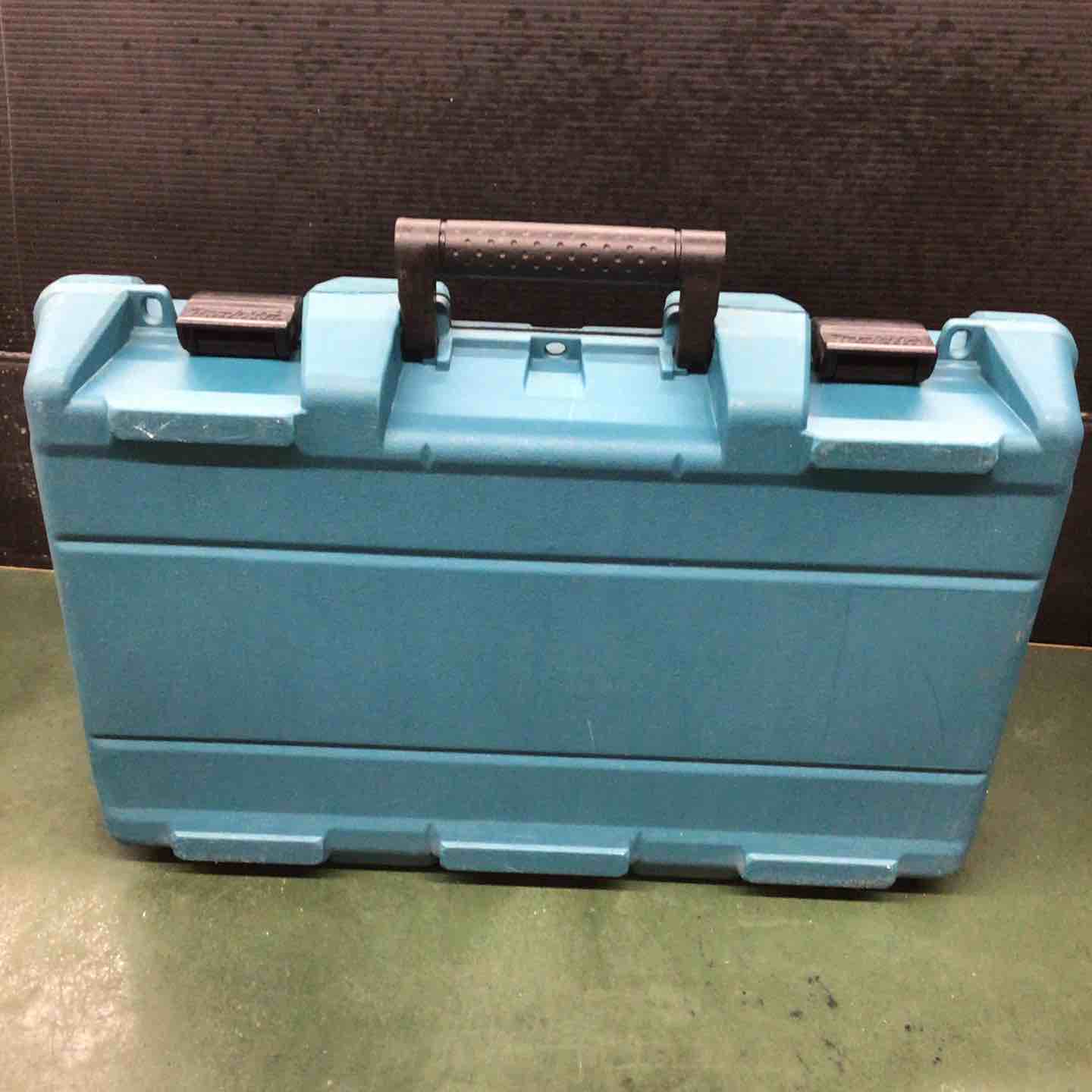 ◇マキタ(makita) CT線 コードレスタッカー ST312DRG【戸田店
