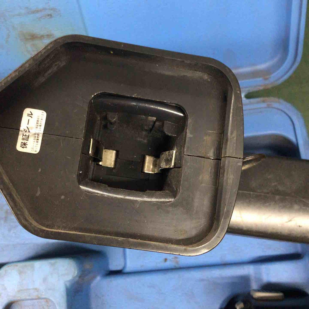 泉精器 充電油圧式工具 REC-15F　コマ無し【戸田店】