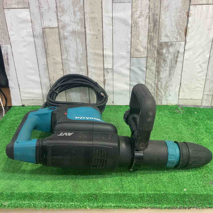 ★マキタ(makita) 電動ハンマ HM1111C【町田店】