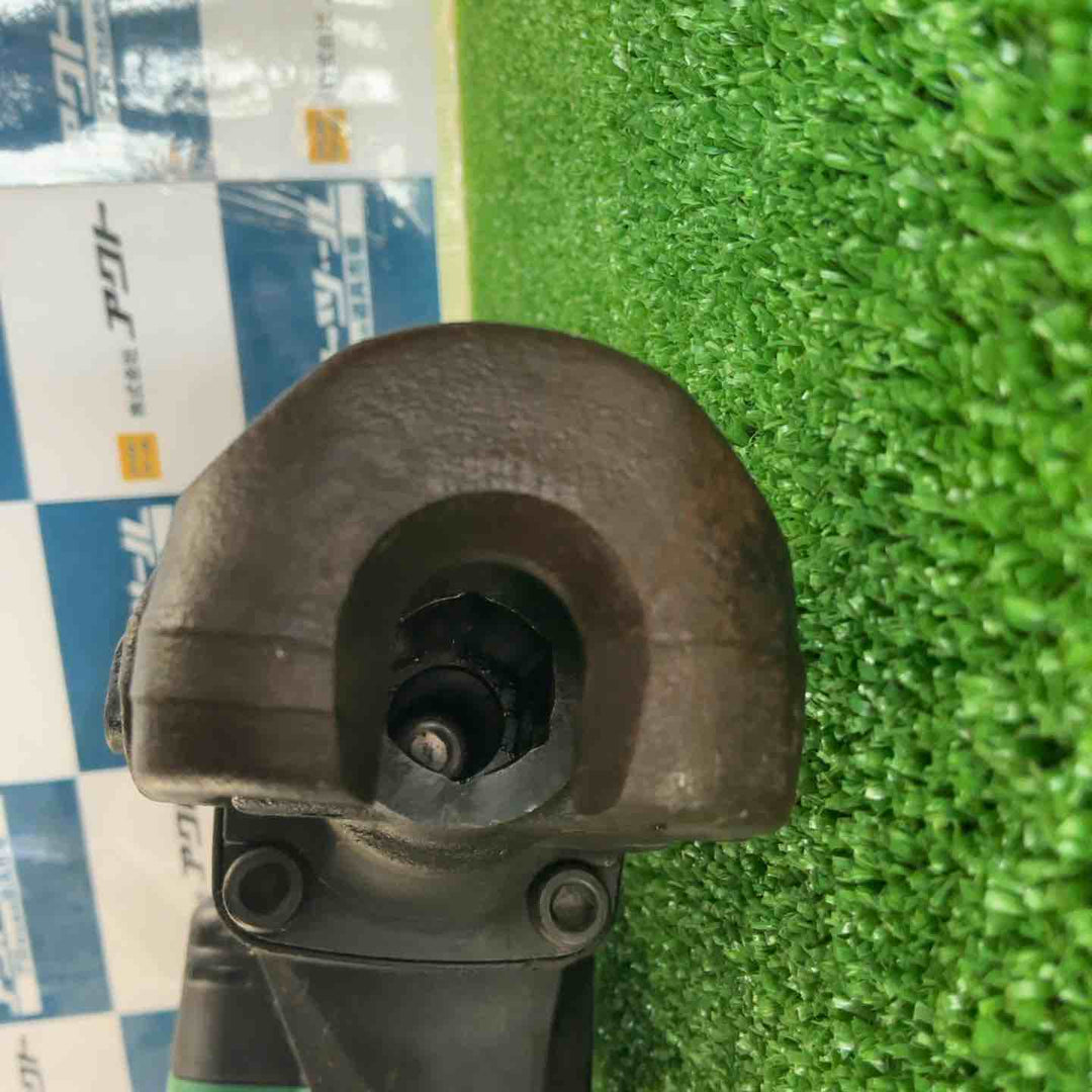 ★ハイコーキ(HIKOKI ※旧:日立工機) 電動ハンマ H41SE【草加店】