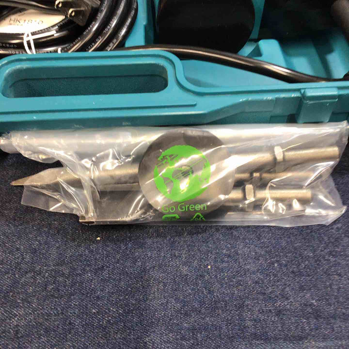 ★マキタ(makita) 電動ケレン HK1810【八潮店】