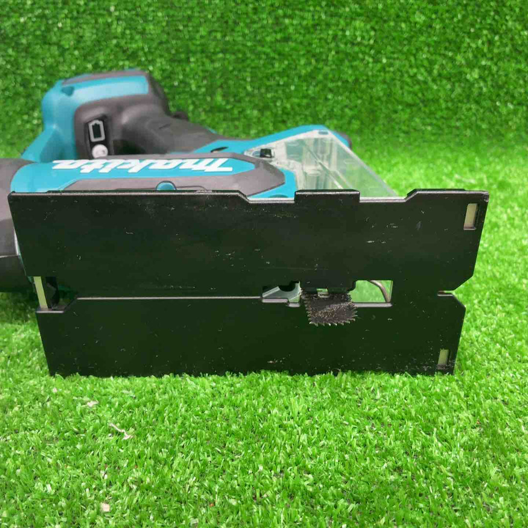 マキタ(makita) コードレスボードカッタ SD180DZ【藤沢店】