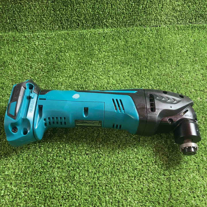 ◇マキタ(makita) コードレスマルチツール TM50DZ【川崎店】