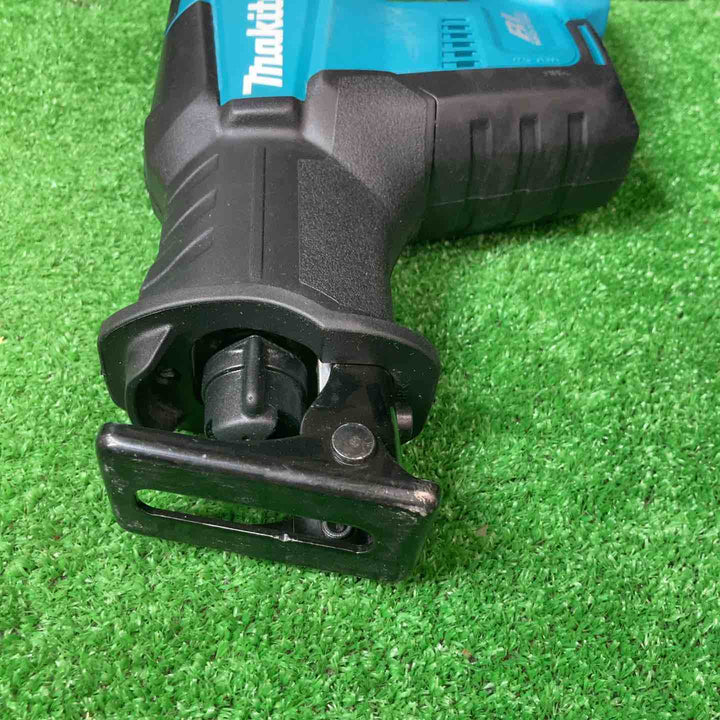 ★マキタ(makita) コードレスレシプロソー JR188DRGX【岩槻店】