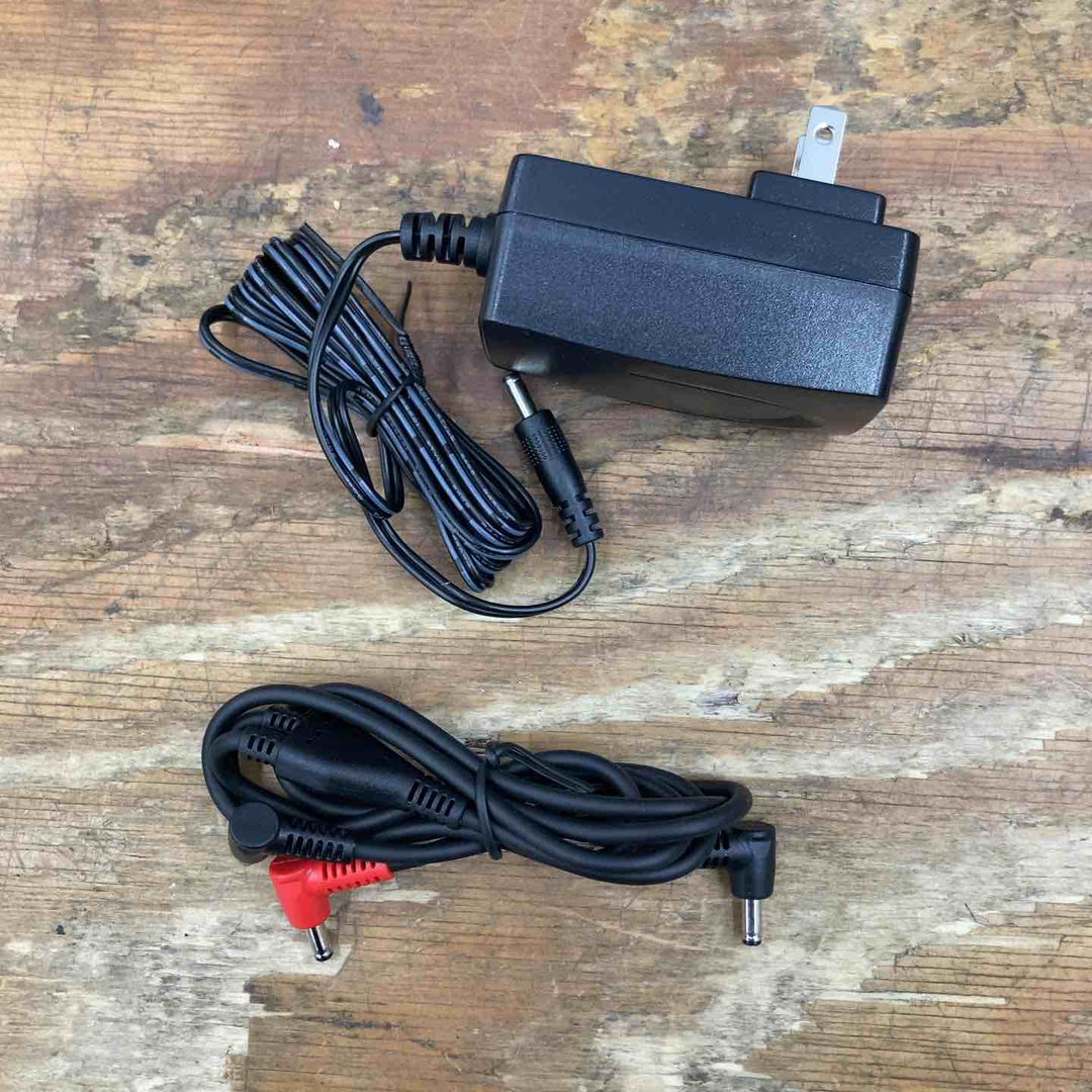 【未使用品】AFXBOOTS 空調服用バッテリー・ファンセット PSE認証済【柏店】