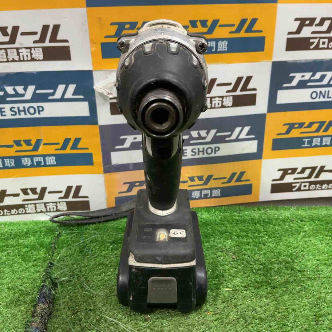 パナソニック 充電式マルチインパクトドライバ EZ7542X【草加店】