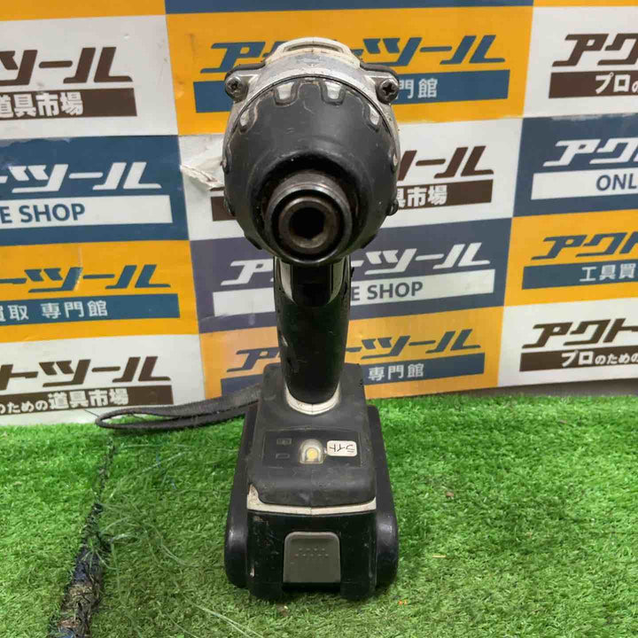パナソニック 充電式マルチインパクトドライバ EZ7542X【草加店】