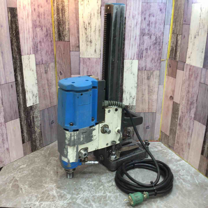 ◇シブヤ(SHIBUYA) コアドリル TS-162【八潮店】