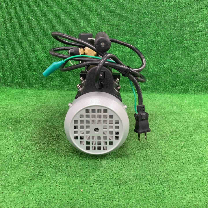 ★アサダ(ASADA) 真空ポンプ WV210 1.8CFM Eco【川崎店】