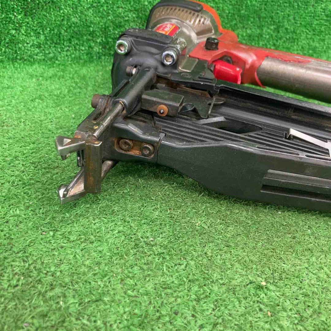 ◇マックス(MAX) 高圧フロアタッカ HA-57/957Tフロア【川崎店】