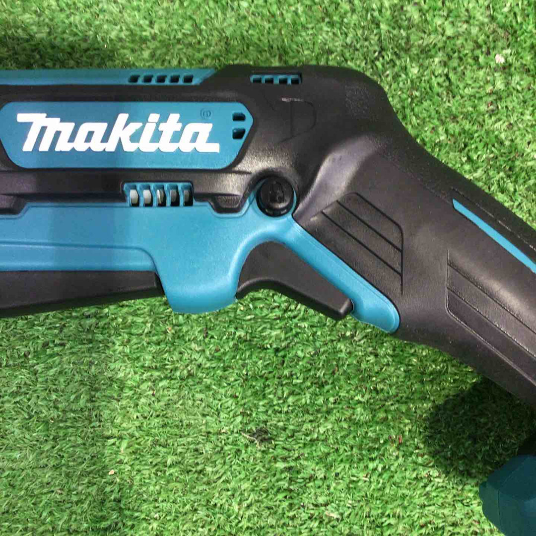 マキタ(makita) コードレスレシプロソー JR104DSH【町田店】