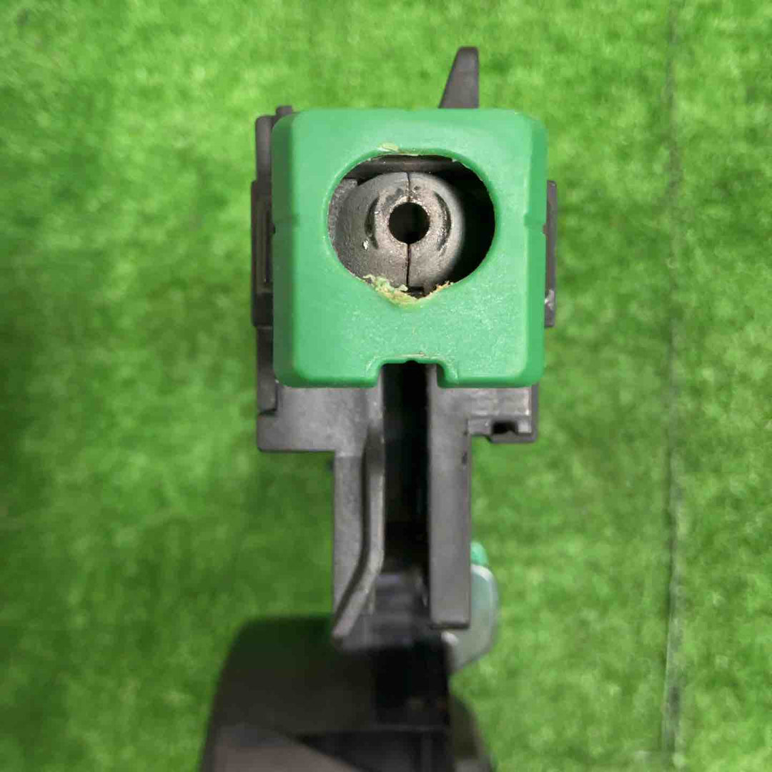 ★ハイコーキ(HIKOKI ※旧:日立工機) コードレススクリュードライバー WF1804DA(NN)(本体のみ)【草加店】