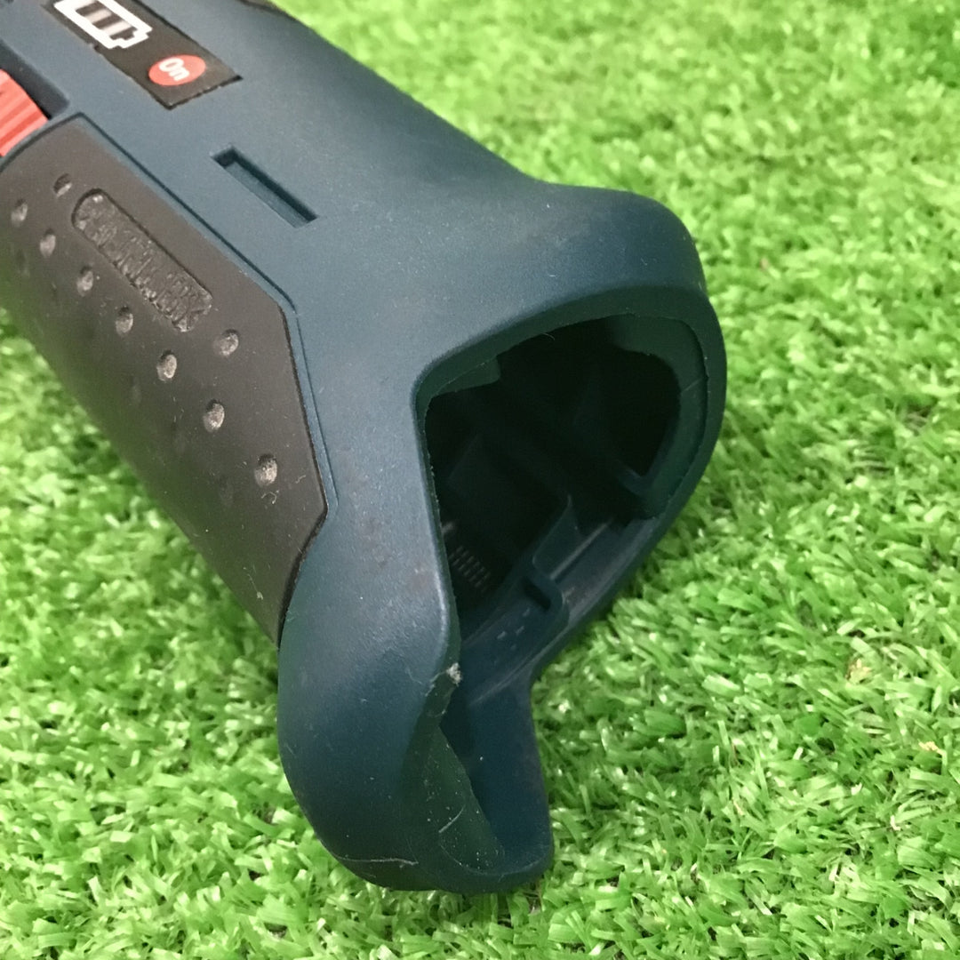 【中古】ボッシュ(BOSCH) コードレスマルチツール GMF10.8V-LI【草加店】