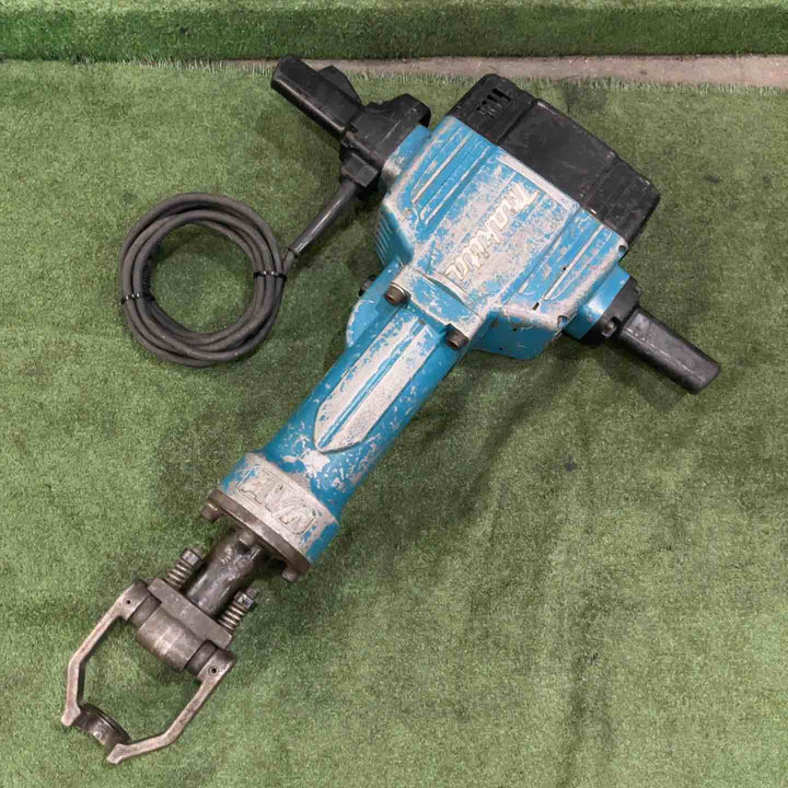 【店頭受取り限定】★マキタ(makita) 電動ハンマ HM1810【川口店】