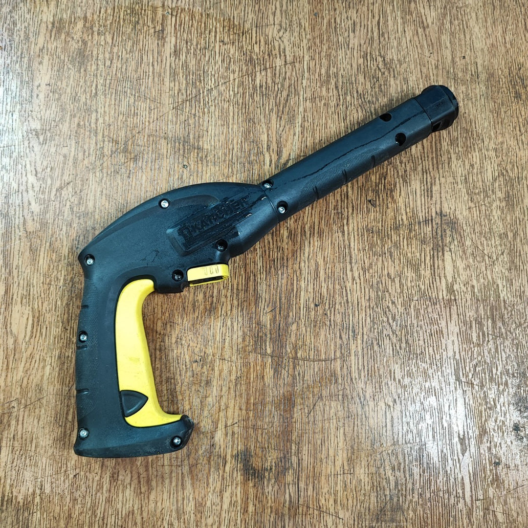 ◇ケルヒャー(KARCHER) 高圧洗浄機 K2 サイレント 1.600-920.0【岩槻店】