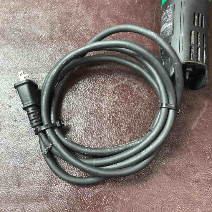 【中古品】マキタ(makita) 100mmディスクグラインダ  M965【東大和店】