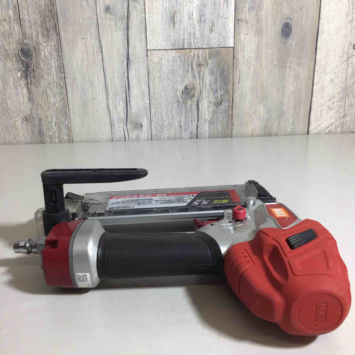 ◇マックス(MAX) 常圧フィニッシュネイラ TA-255SF2【戸田店】