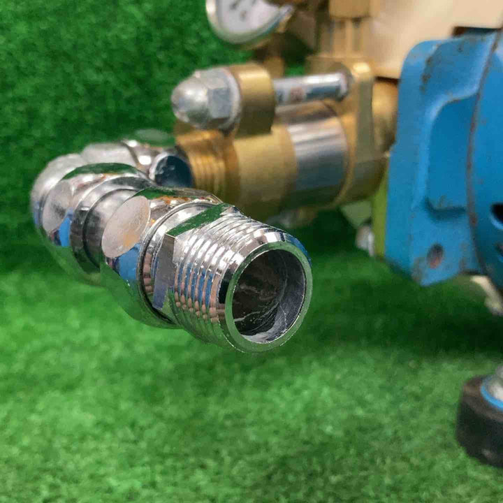 ★キョーワ(KYOWA) ポータブル型洗浄機 KYC-20A【川崎店】