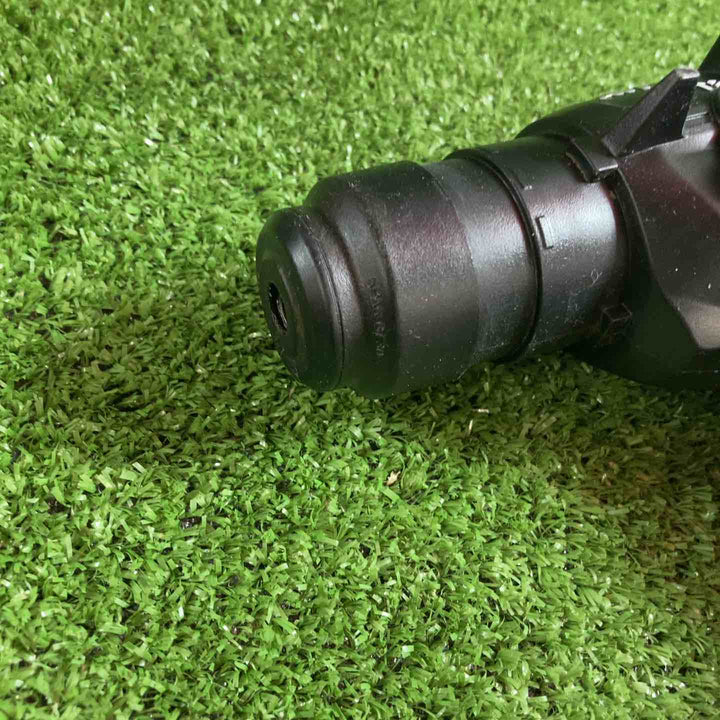 ★マキタ(makita) コードレスハンマドリル HR183DZK【川崎店】