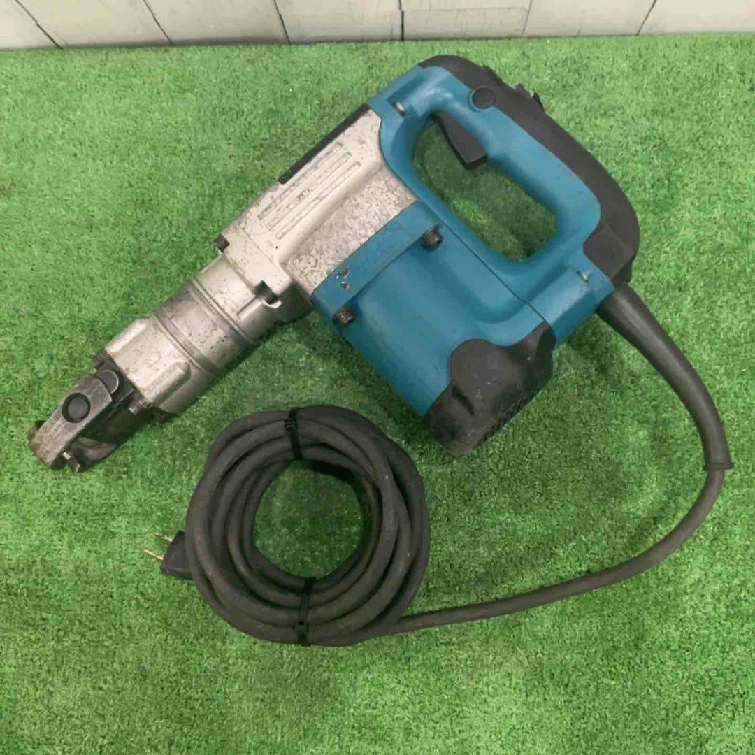 ★マキタ(makita) 電動ハンマ HM0830【川口店】
