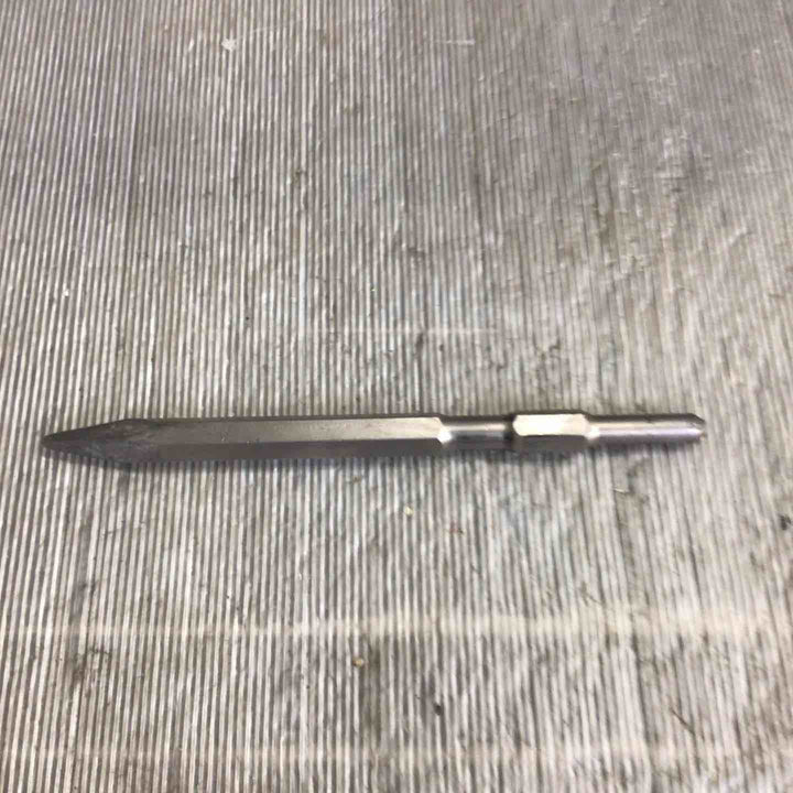 ★マキタ(makita) 電動ハンマ HM0830【草加店】