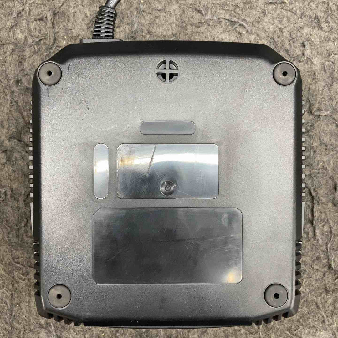 【中古美品】 ヒルティ/HILTI 急速充電器 C4/36-350 【鴻巣店】