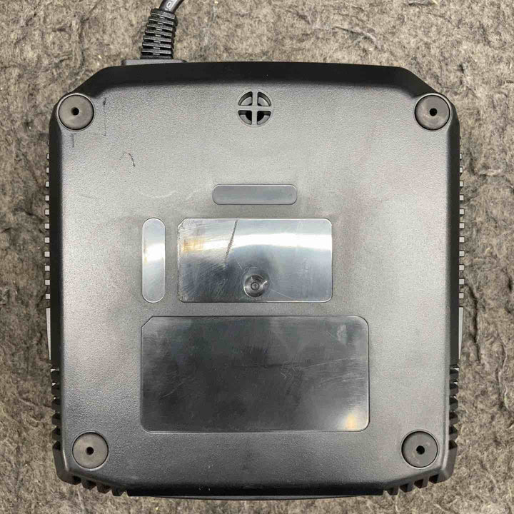 【中古美品】 ヒルティ/HILTI 急速充電器 C4/36-350 【鴻巣店】