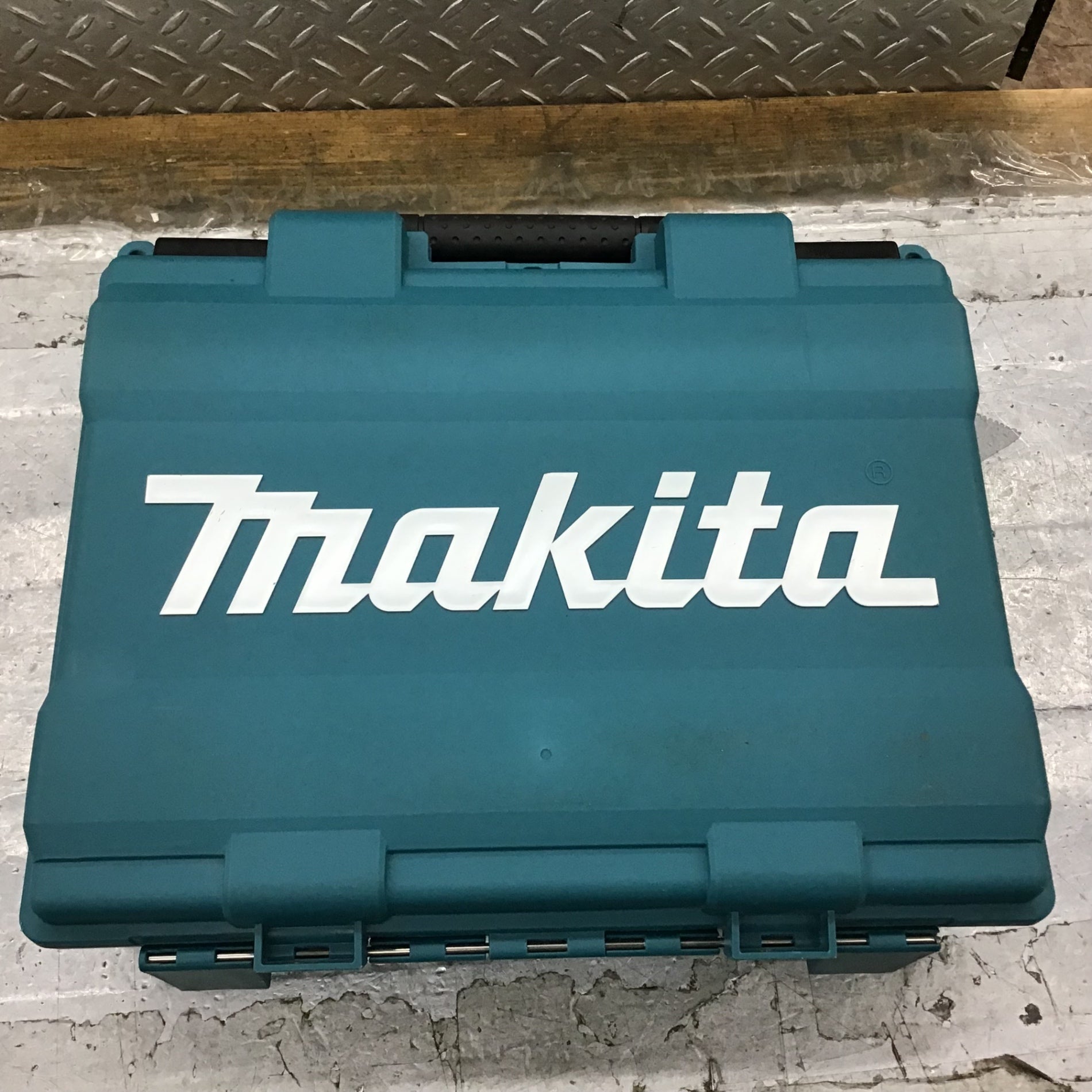 ☆マキタ(makita) ハンマドリル HR1841F【所沢店】 – アクト