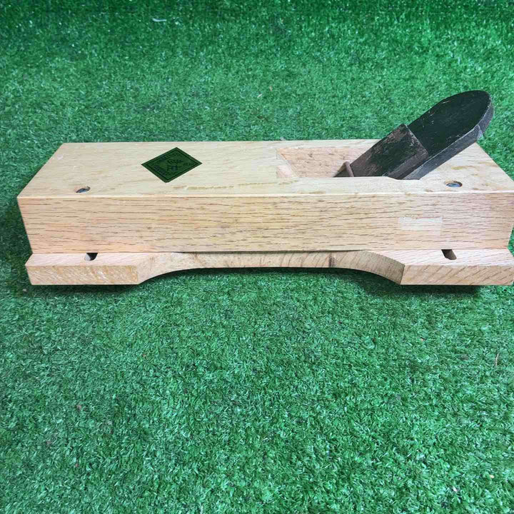 【中古品】彦左 面取り鉋 【藤沢店】