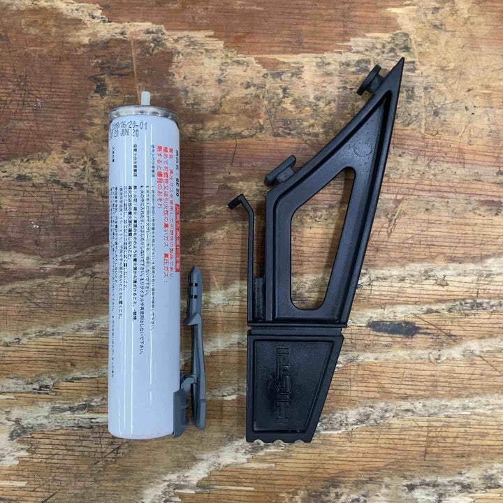 ◇ヒルティ(HILTI) ガス式鋲打機 GX120-ME 【柏店】