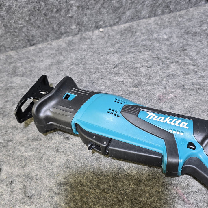 【中古品】マキタ(makita) コードレスレシプロソー JR101DW【桶川店】